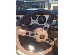 1981 Pontiac Firebird Trans Am SE (CC-2104991) for sale in Eureka, California