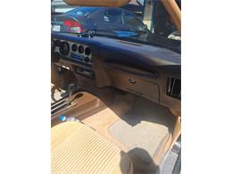 1981 Pontiac Firebird Trans Am SE (CC-2104991) for sale in Eureka, California
