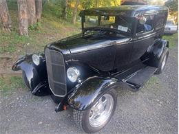 1932 Ford Sedan (CC-2104993) for sale in Glendale, California