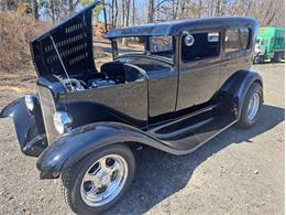 1932 Ford Sedan (CC-2104993) for sale in Glendale, California