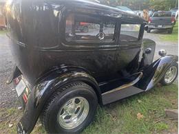 1932 Ford Sedan (CC-2104993) for sale in Glendale, California