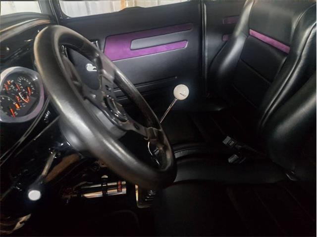 1932 Ford Sedan (CC-2104993) for sale in Glendale, California