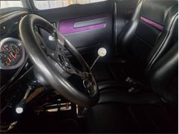 1932 Ford Sedan (CC-2104993) for sale in Glendale, California