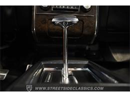 1967 Pontiac Firebird (CC-2104994) for sale in Mesa, Arizona