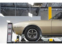 1967 Pontiac Firebird (CC-2104994) for sale in Mesa, Arizona