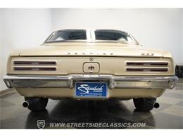 1967 Pontiac Firebird (CC-2104994) for sale in Mesa, Arizona