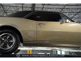 1967 Pontiac Firebird (CC-2104994) for sale in Mesa, Arizona