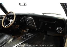 1967 Pontiac Firebird (CC-2104994) for sale in Mesa, Arizona