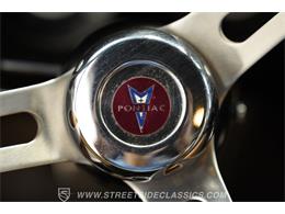 1967 Pontiac Firebird (CC-2104994) for sale in Mesa, Arizona