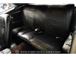 1967 Pontiac Firebird (CC-2104994) for sale in Mesa, Arizona