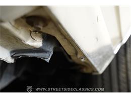 1967 Pontiac Firebird (CC-2104994) for sale in Mesa, Arizona