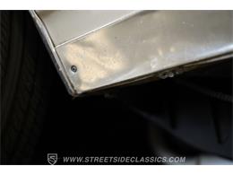 1967 Pontiac Firebird (CC-2104994) for sale in Mesa, Arizona