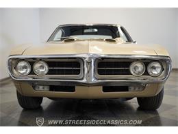 1967 Pontiac Firebird (CC-2104994) for sale in Mesa, Arizona