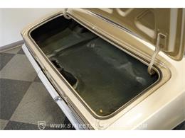 1967 Pontiac Firebird (CC-2104994) for sale in Mesa, Arizona