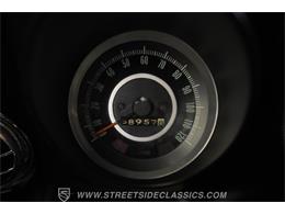 1967 Pontiac Firebird (CC-2104994) for sale in Mesa, Arizona