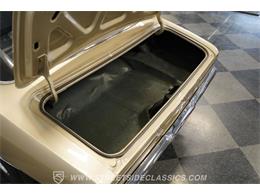 1967 Pontiac Firebird (CC-2104994) for sale in Mesa, Arizona