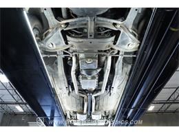 1967 Pontiac Firebird (CC-2104994) for sale in Mesa, Arizona