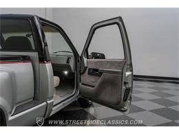 1990 Chevrolet C/K 1500 (CC-2104995) for sale in Ft Worth, Texas