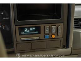 1990 Chevrolet C/K 1500 (CC-2104995) for sale in Ft Worth, Texas