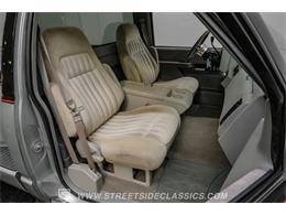 1990 Chevrolet C/K 1500 (CC-2104995) for sale in Ft Worth, Texas