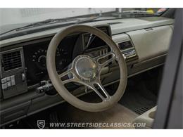 1990 Chevrolet C/K 1500 (CC-2104995) for sale in Ft Worth, Texas