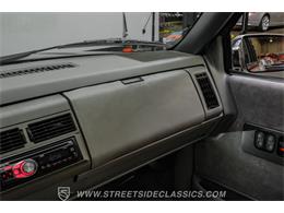 1990 Chevrolet C/K 1500 (CC-2104995) for sale in Ft Worth, Texas