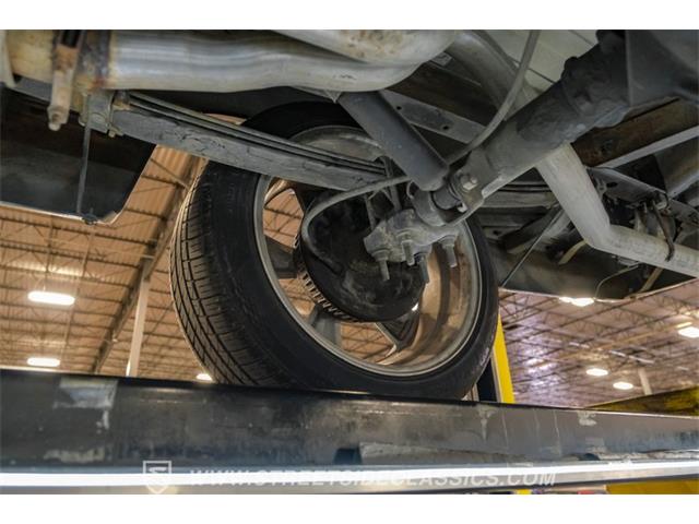 1990 Chevrolet C/K 1500 (CC-2104995) for sale in Ft Worth, Texas
