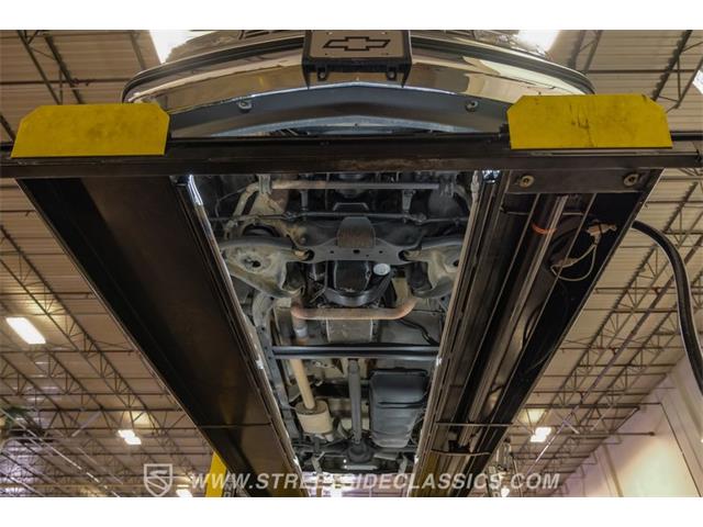 1990 Chevrolet C/K 1500 (CC-2104995) for sale in Ft Worth, Texas