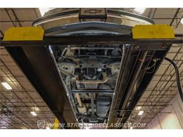 1990 Chevrolet C/K 1500 (CC-2104995) for sale in Ft Worth, Texas