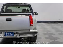 1990 Chevrolet C/K 1500 (CC-2104995) for sale in Ft Worth, Texas