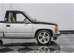 1990 Chevrolet C/K 1500 (CC-2104995) for sale in Ft Worth, Texas