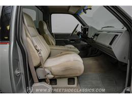 1990 Chevrolet C/K 1500 (CC-2104995) for sale in Ft Worth, Texas