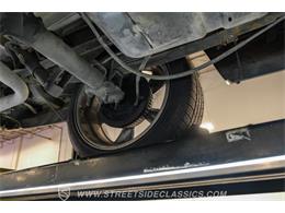 1990 Chevrolet C/K 1500 (CC-2104995) for sale in Ft Worth, Texas