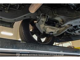1990 Chevrolet C/K 1500 (CC-2104995) for sale in Ft Worth, Texas