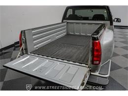 1990 Chevrolet C/K 1500 (CC-2104995) for sale in Ft Worth, Texas