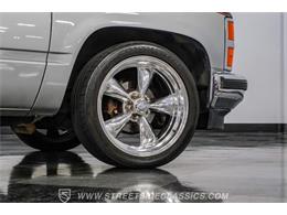 1990 Chevrolet C/K 1500 (CC-2104995) for sale in Ft Worth, Texas