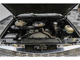 1990 Chevrolet C/K 1500 (CC-2104995) for sale in Ft Worth, Texas