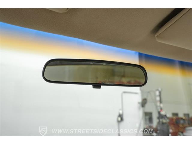 1990 Chevrolet C/K 1500 (CC-2104995) for sale in Ft Worth, Texas