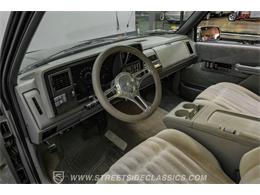 1990 Chevrolet C/K 1500 (CC-2104995) for sale in Ft Worth, Texas