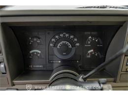 1990 Chevrolet C/K 1500 (CC-2104995) for sale in Ft Worth, Texas