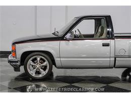 1990 Chevrolet C/K 1500 (CC-2104995) for sale in Ft Worth, Texas