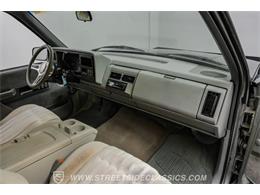 1990 Chevrolet C/K 1500 (CC-2104995) for sale in Ft Worth, Texas