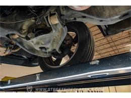 1990 Chevrolet C/K 1500 (CC-2104995) for sale in Ft Worth, Texas