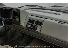 1990 Chevrolet C/K 1500 (CC-2104995) for sale in Ft Worth, Texas