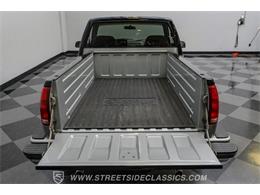 1990 Chevrolet C/K 1500 (CC-2104995) for sale in Ft Worth, Texas