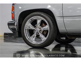 1990 Chevrolet C/K 1500 (CC-2104995) for sale in Ft Worth, Texas