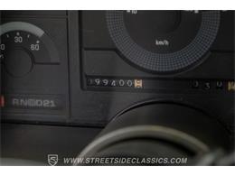 1990 Chevrolet C/K 1500 (CC-2104995) for sale in Ft Worth, Texas