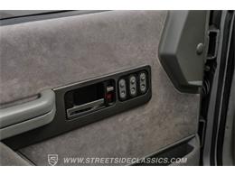 1990 Chevrolet C/K 1500 (CC-2104995) for sale in Ft Worth, Texas