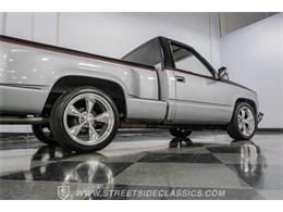 1990 Chevrolet C/K 1500 (CC-2104995) for sale in Ft Worth, Texas