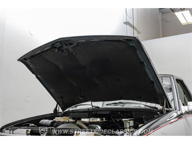 1990 Chevrolet C/K 1500 (CC-2104995) for sale in Ft Worth, Texas